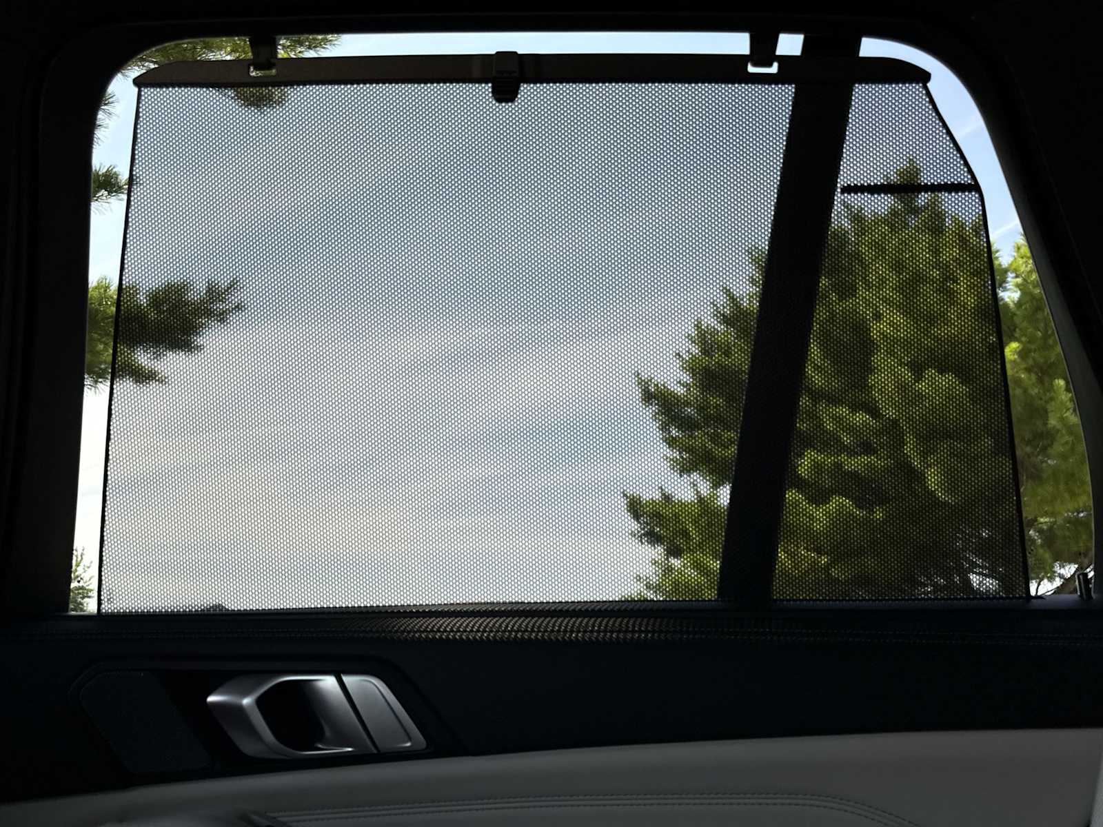 Thumbnail: 2026 BMW X5 - 44