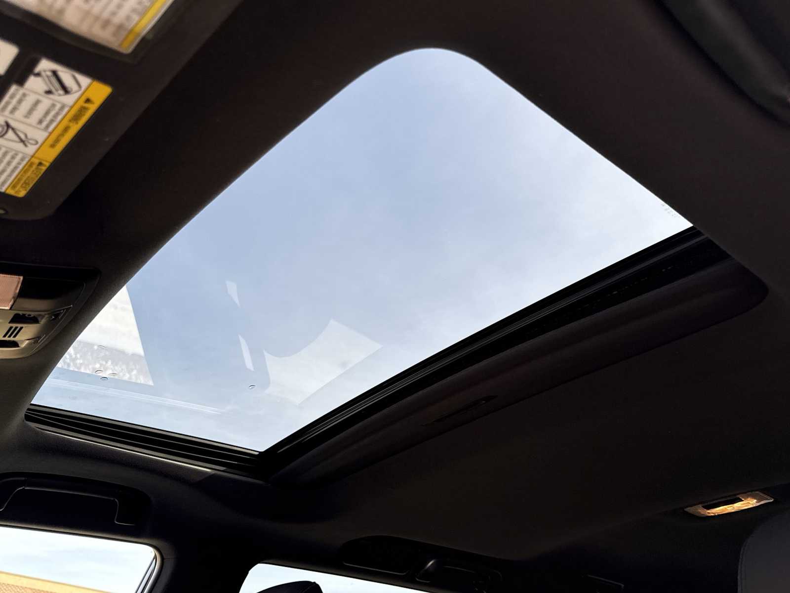 Thumbnail: 2023 Lexus GX - 20