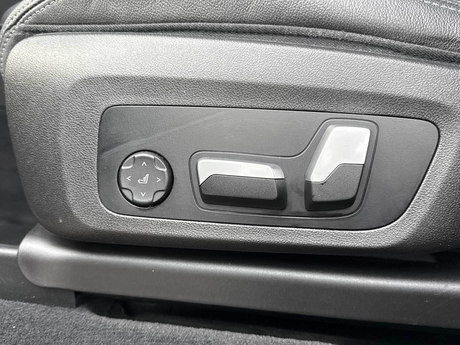 Thumbnail: 2023 BMW X3 - 18