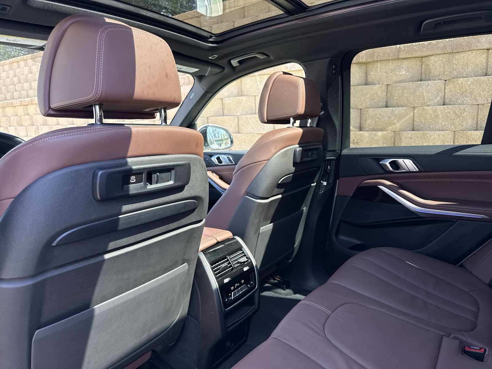 Thumbnail: 2020 BMW X5 - 19