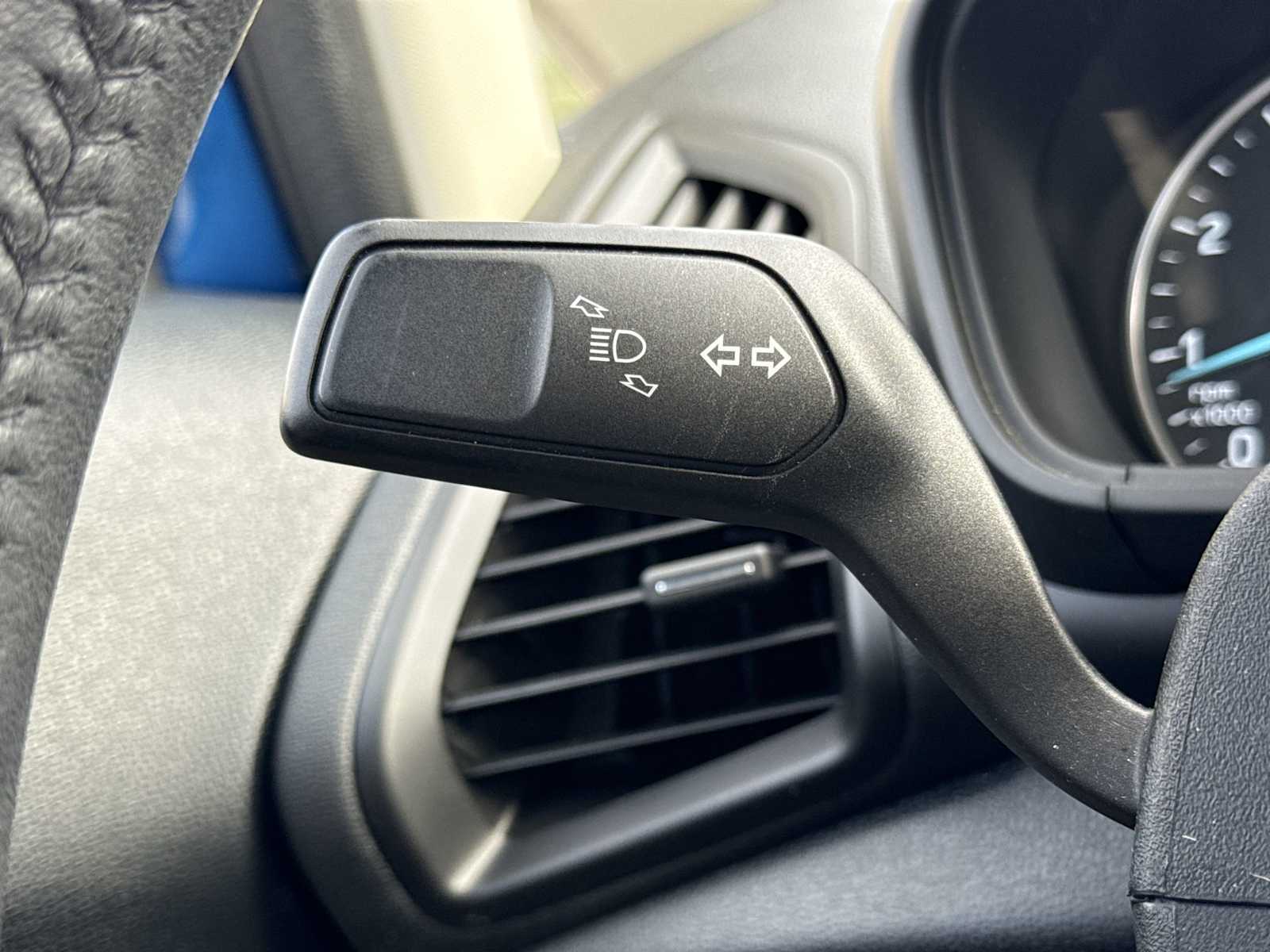 Thumbnail: 2019 Ford EcoSport - 29