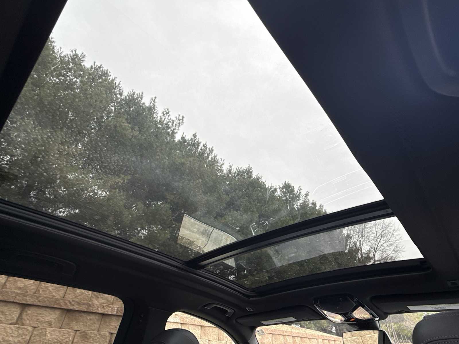 2023 BMW X5 40i - Photo 23