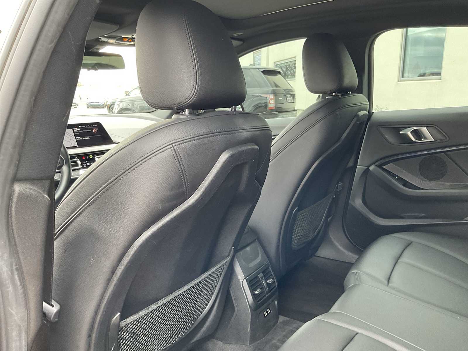 Thumbnail: 2020 BMW 2 Series - 19