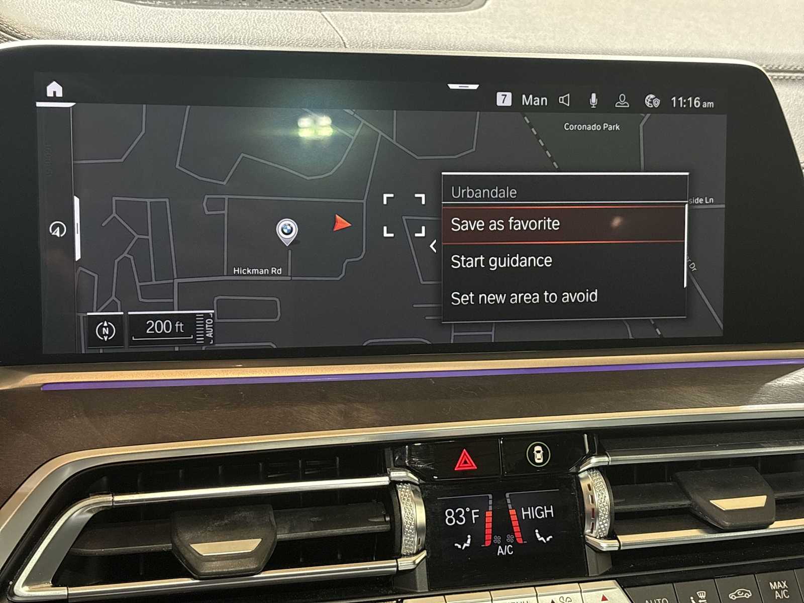 Thumbnail: 2023 BMW X5 - 28