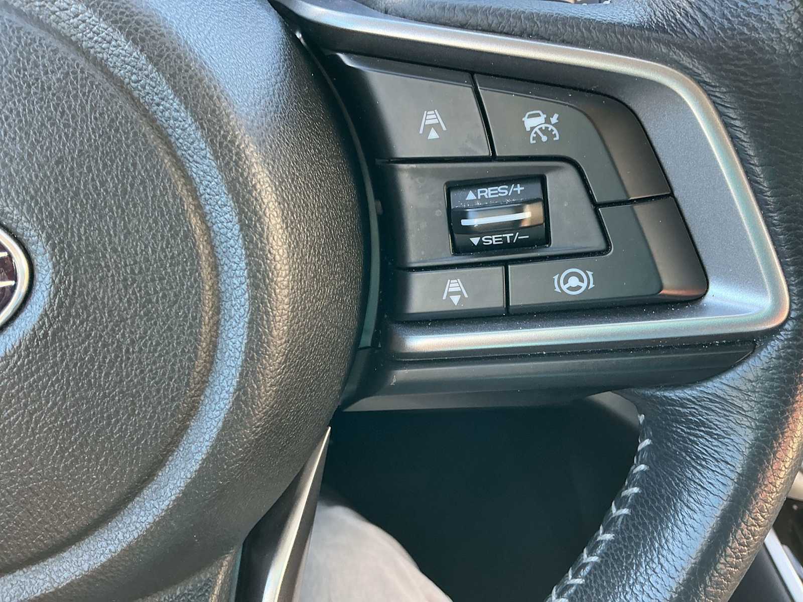 Thumbnail: 2022 Subaru Outback - 25