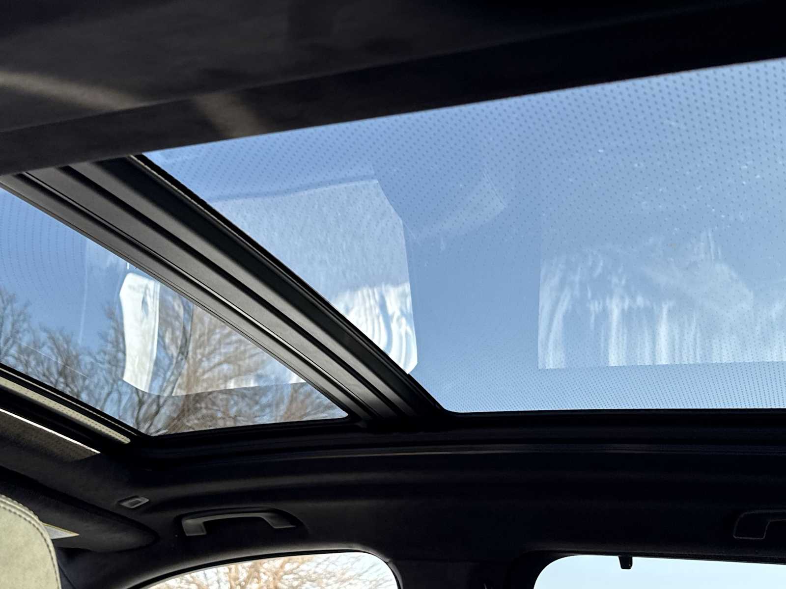 Thumbnail: 2025 BMW X5 - 25