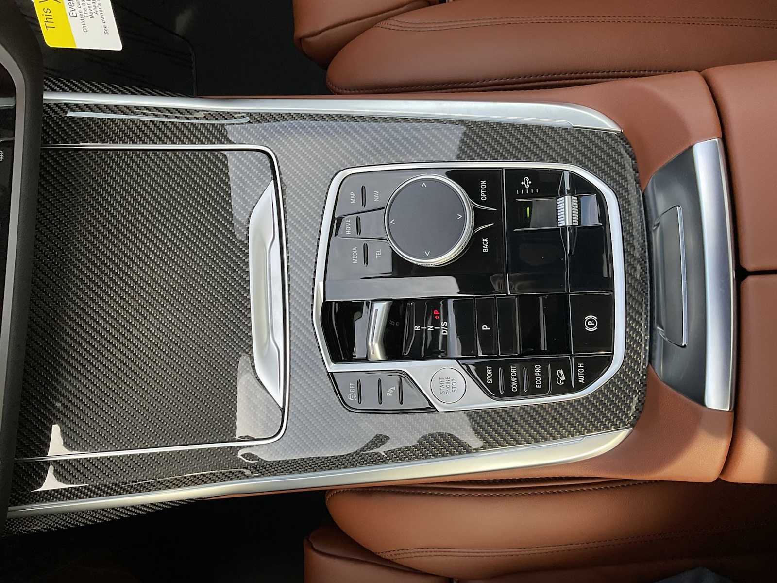 Thumbnail: 2026 BMW X7 - 30