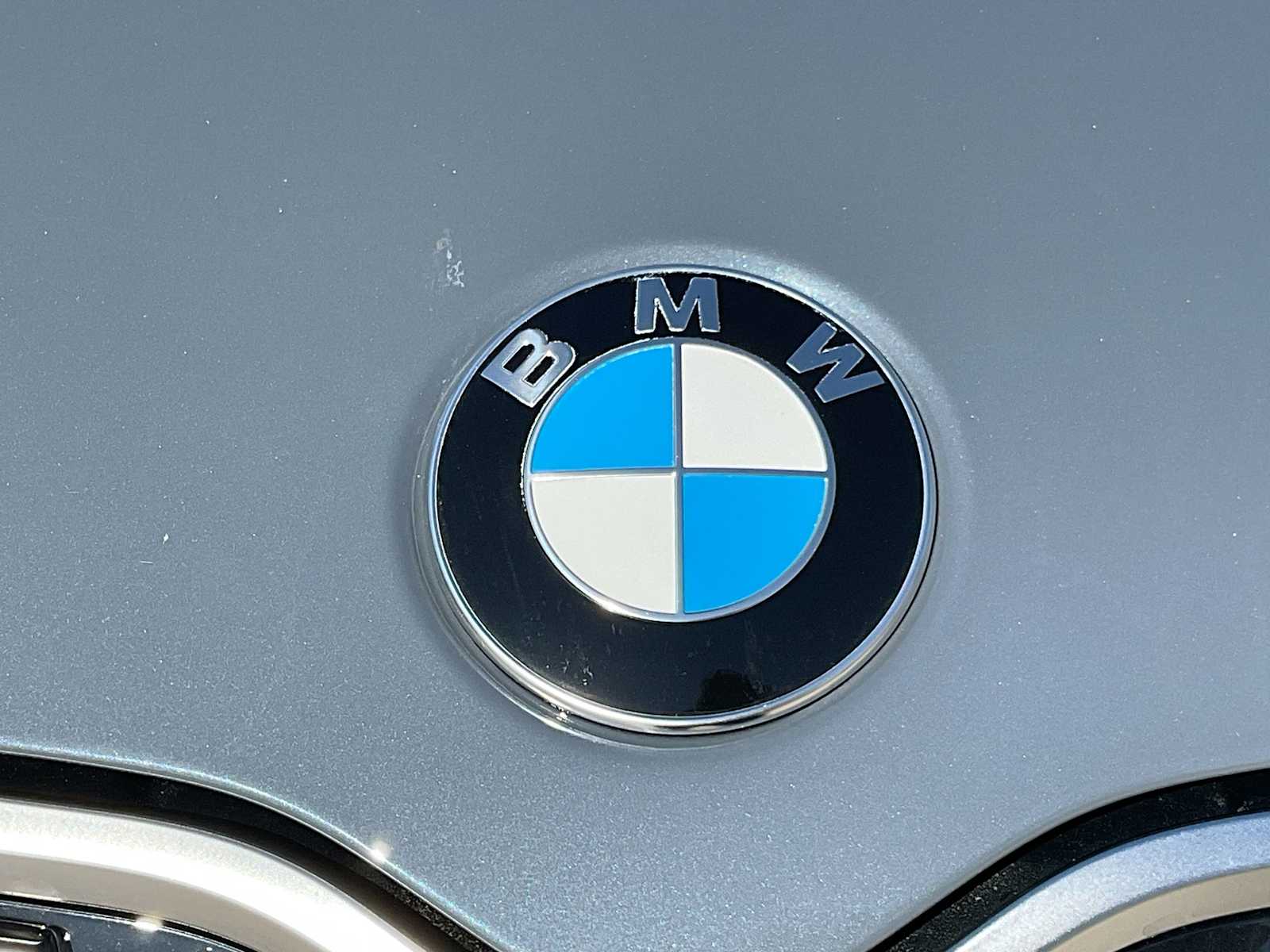 Thumbnail: 2025 BMW X1 - 12