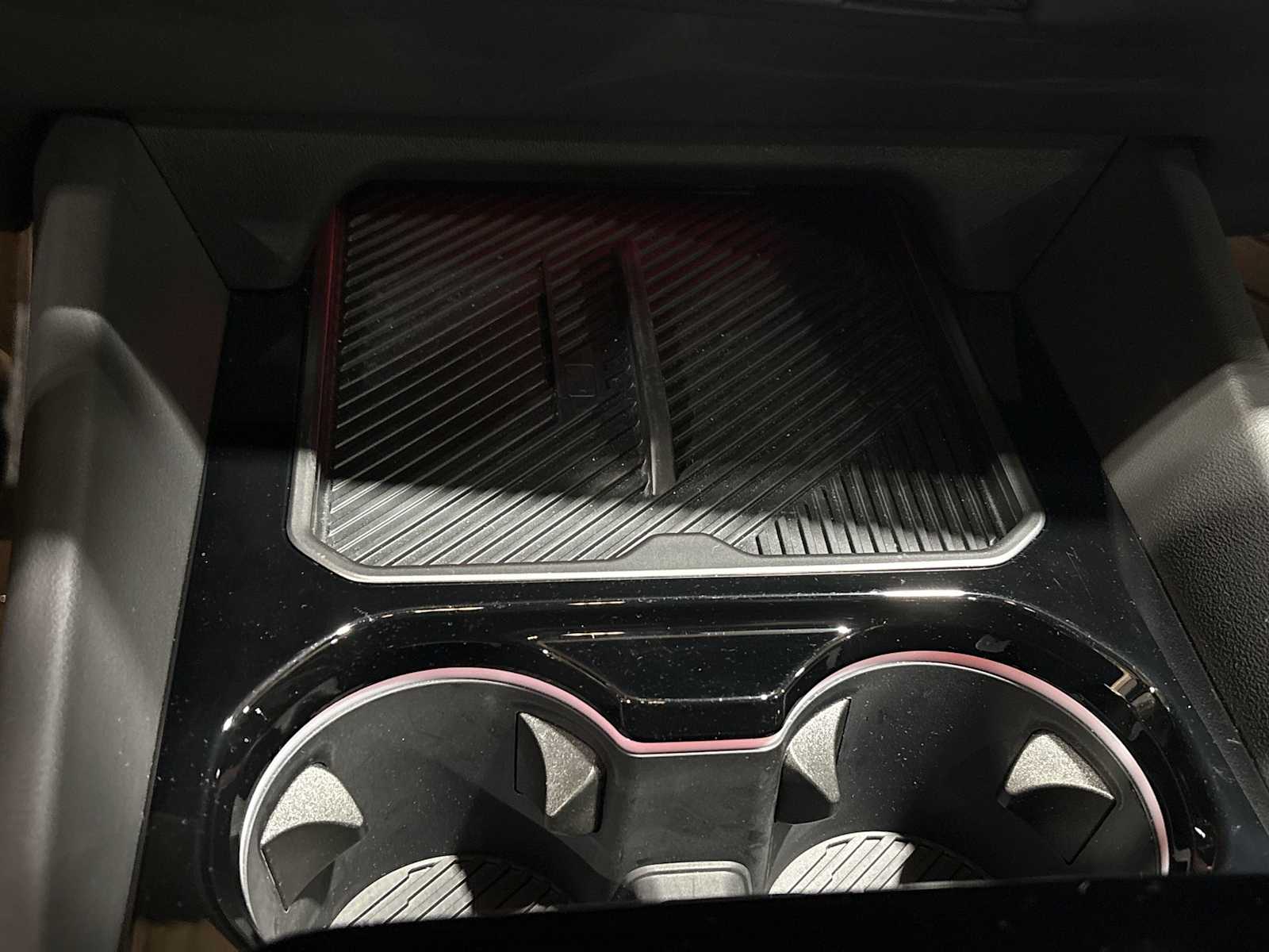 Thumbnail: 2025 BMW 5 Series - 38