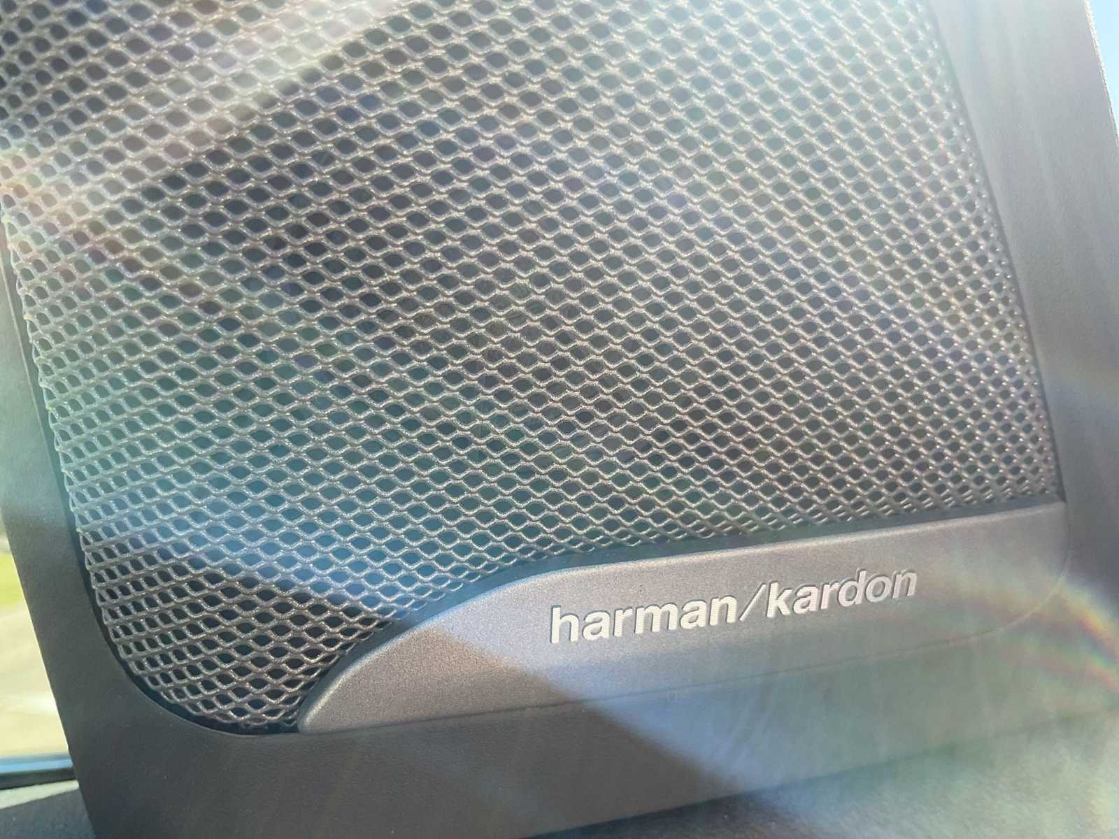 Thumbnail: 2025 BMW X7 - 33