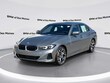  BMW 330i