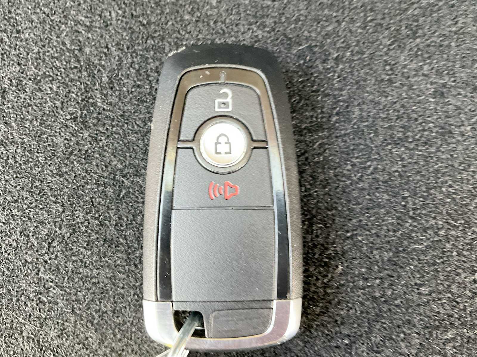 Thumbnail: 2020 Ford Escape - 36