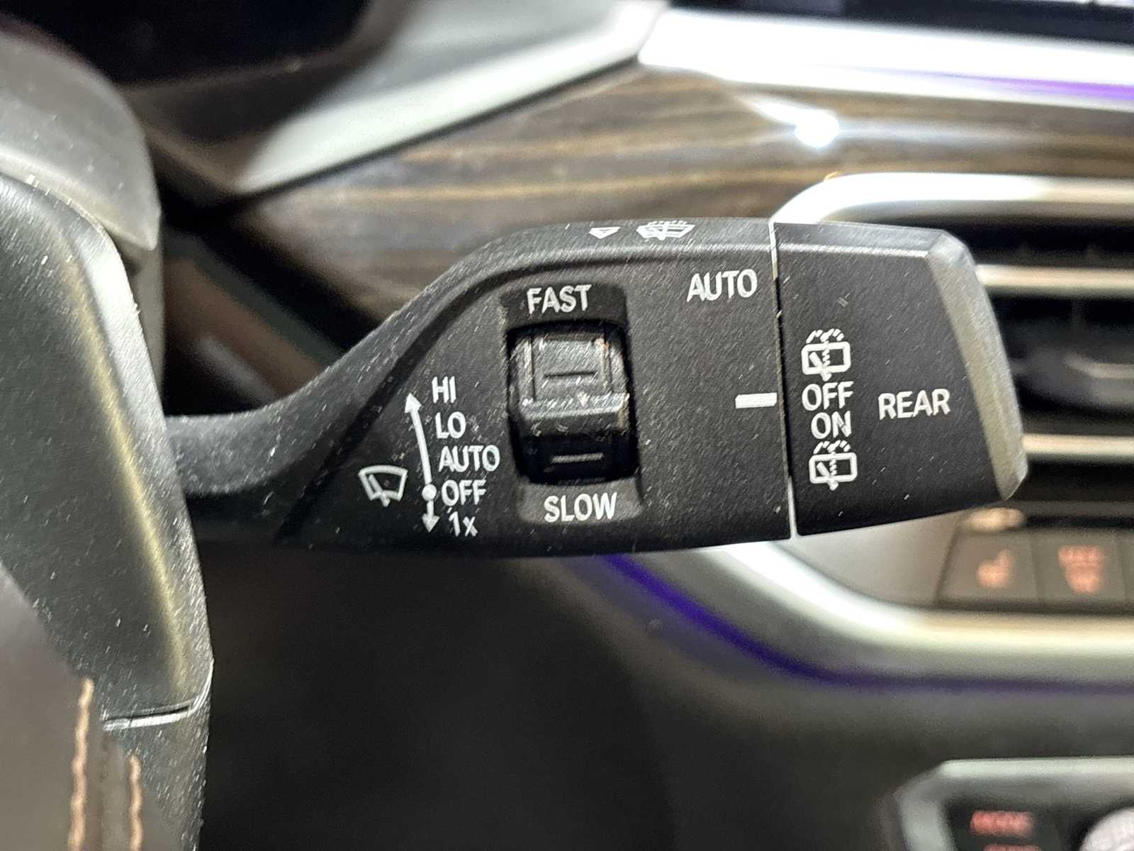 Thumbnail: 2023 BMW X5 - 25