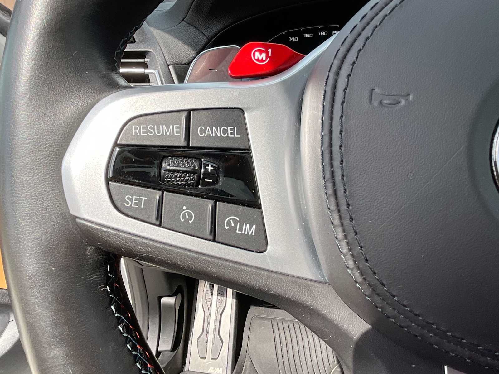 Thumbnail: 2023 BMW X3 - 25