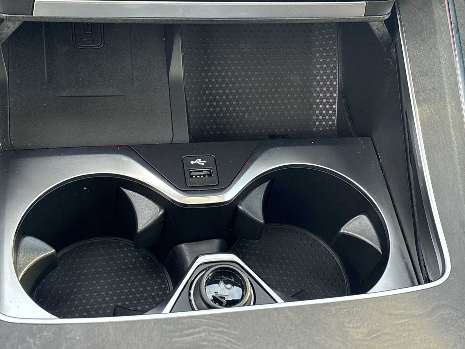 Thumbnail: 2025 BMW X7 - 39