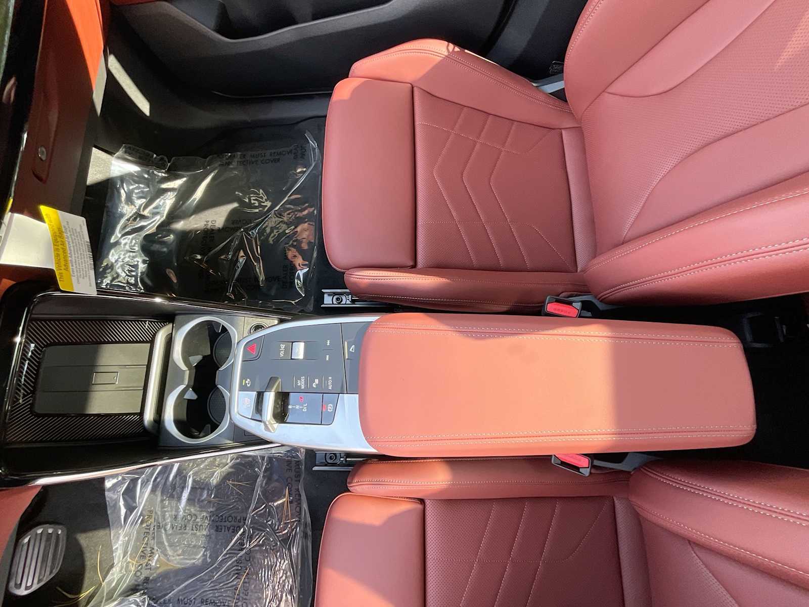 Thumbnail: 2026 BMW X1 - 29