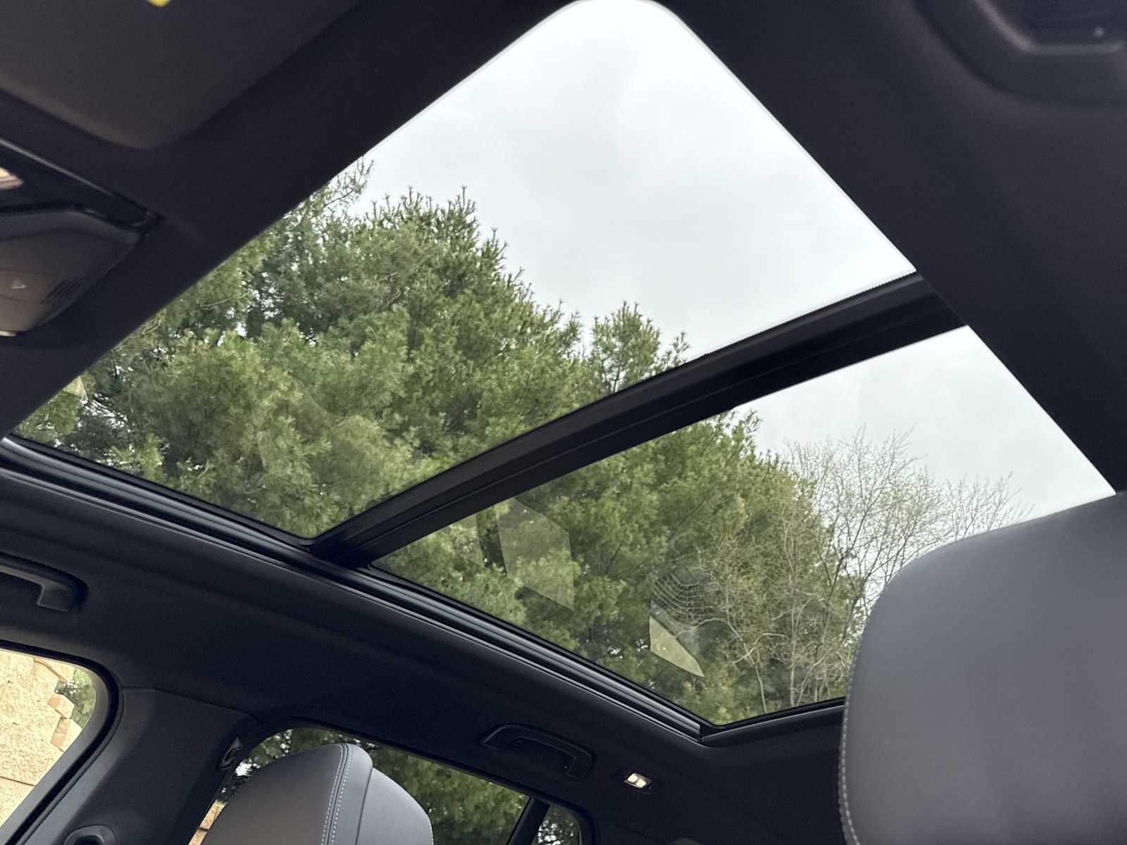 Thumbnail: 2025 BMW X5 - 20