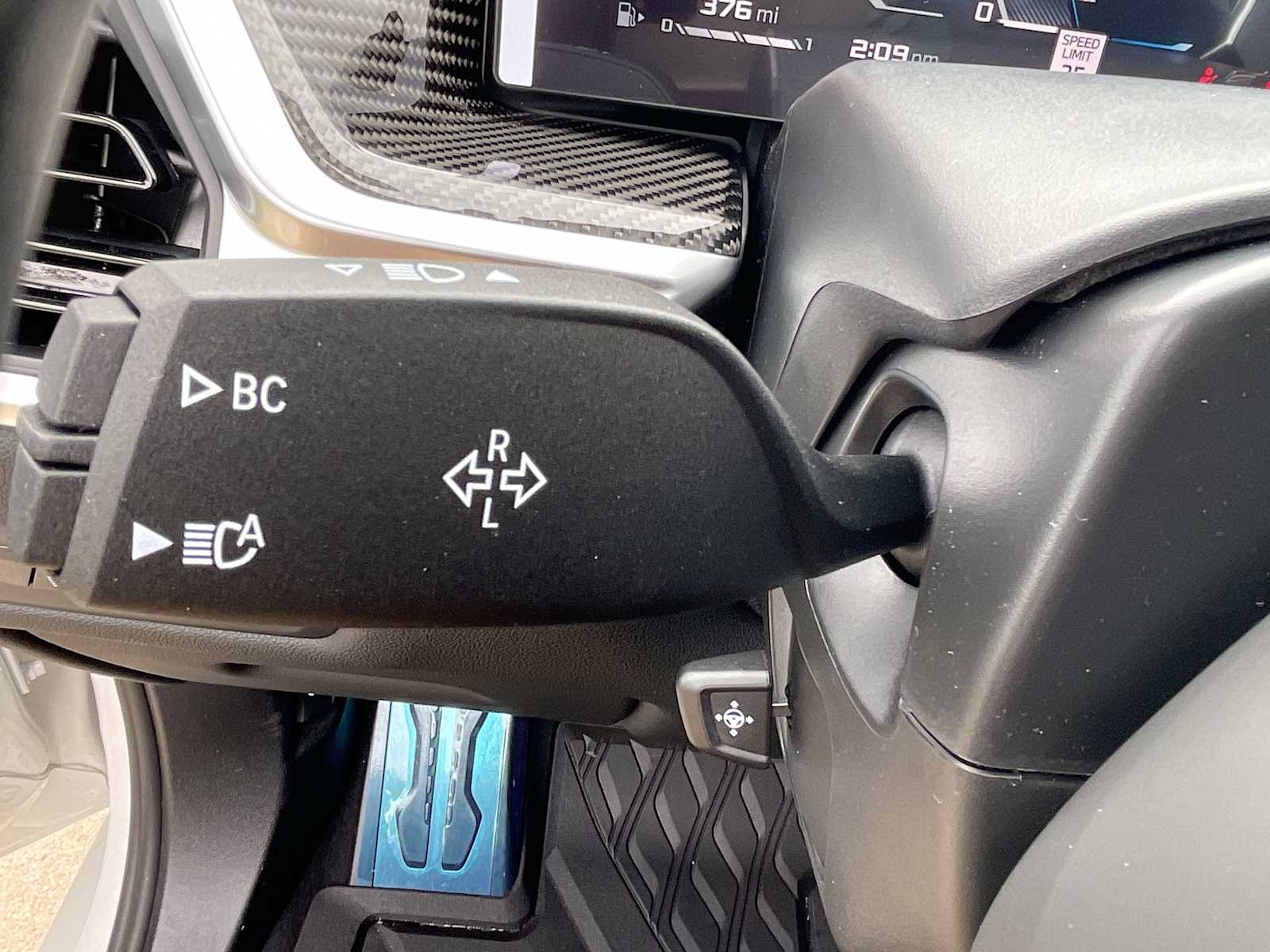 Thumbnail: 2026 BMW X6 - 28