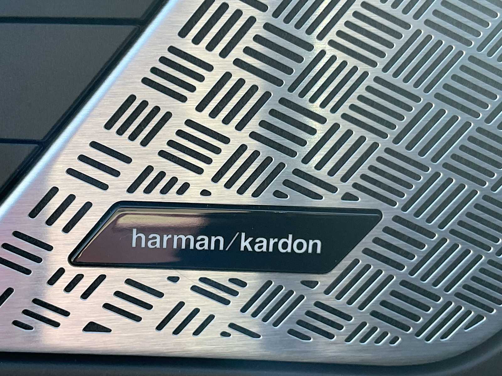 Thumbnail: 2025 BMW X1 - 32