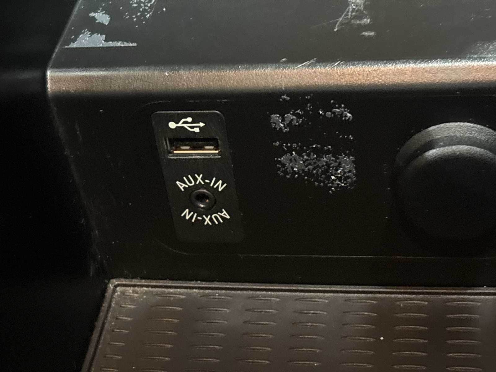 Thumbnail: 2016 BMW X3 - 32