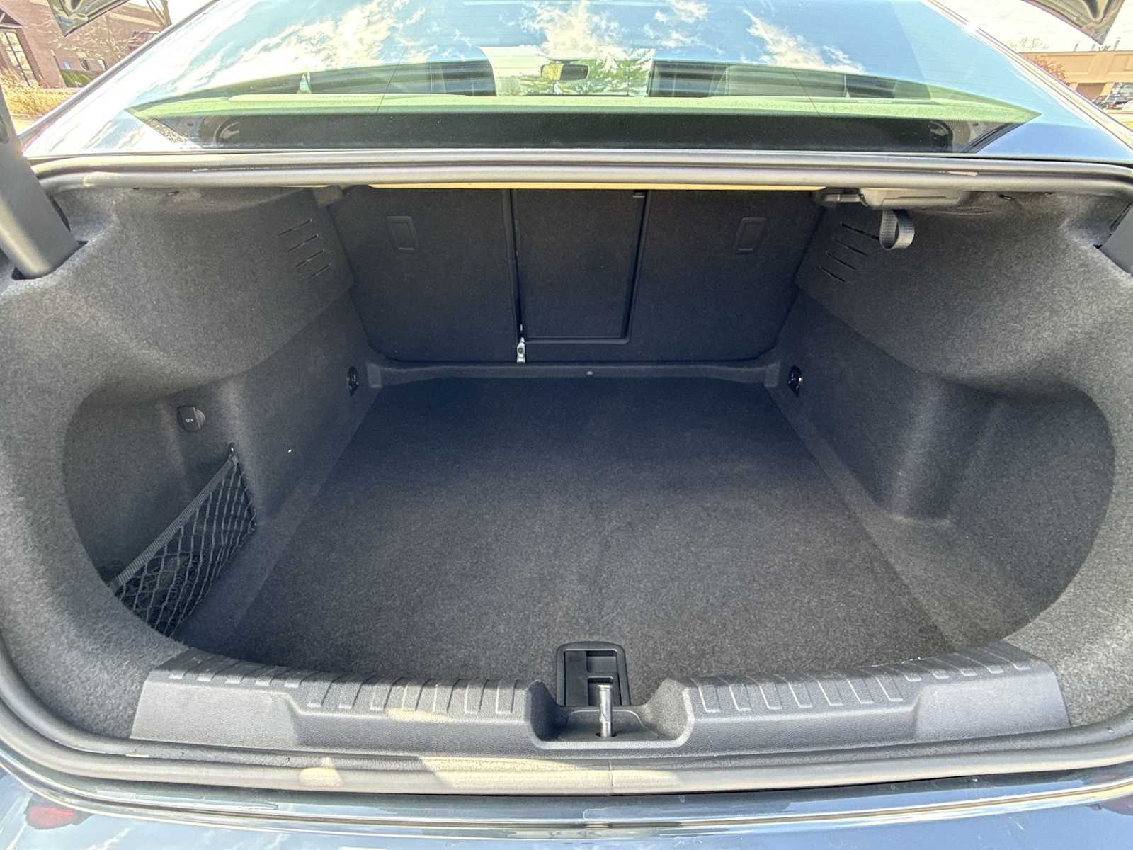 Thumbnail: 2022 Audi A3 - 37