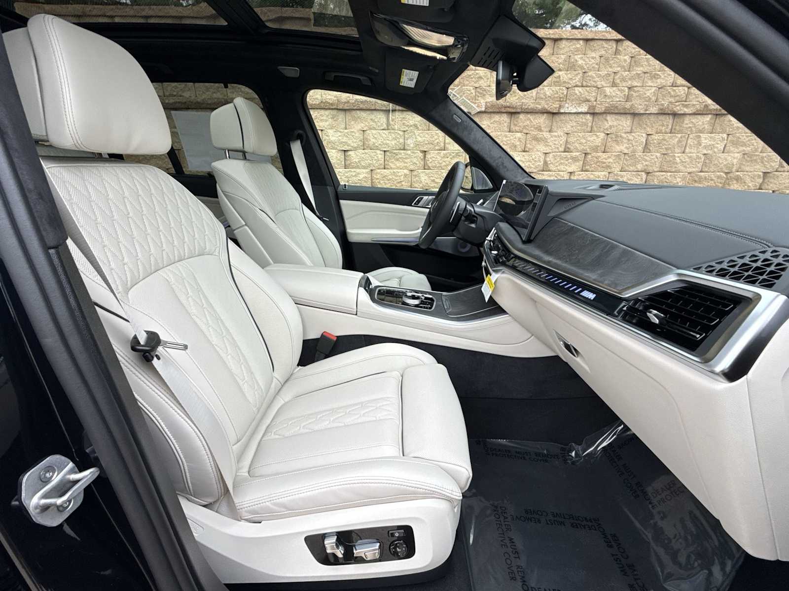 Thumbnail: 2026 BMW X5 - 24