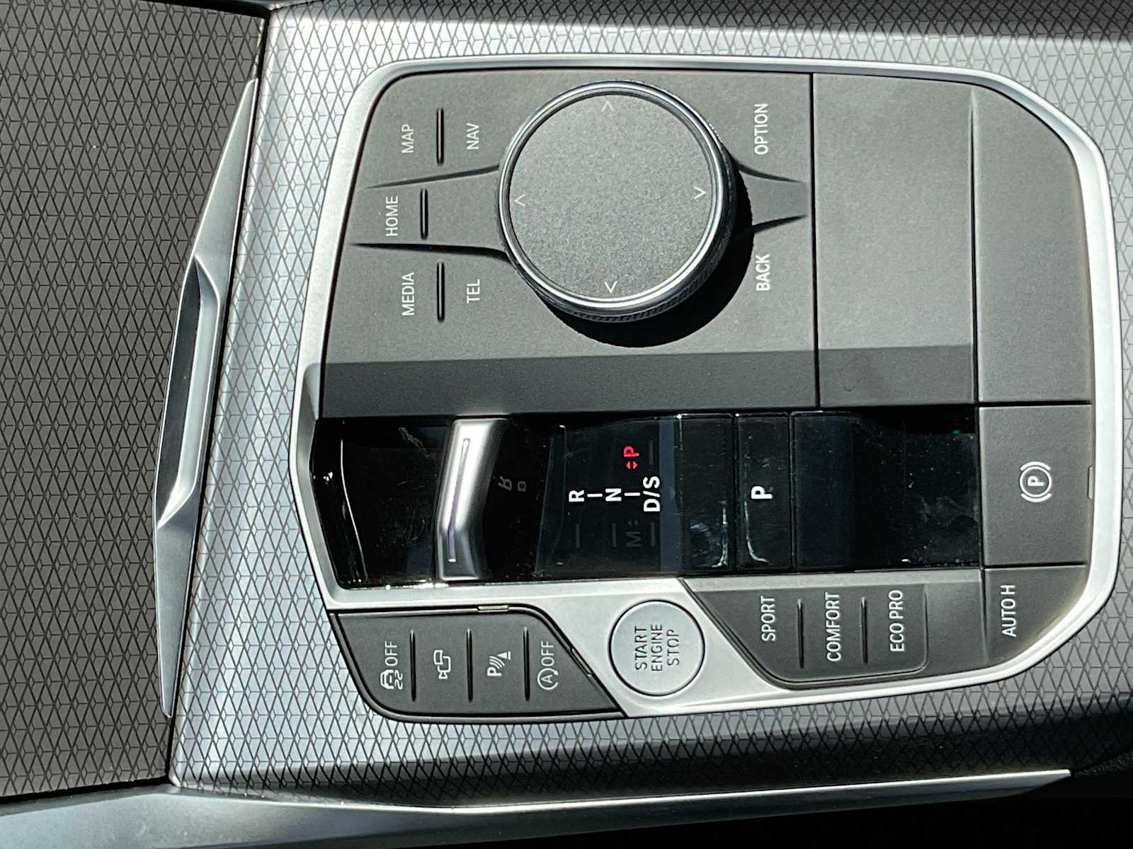 Thumbnail: 2024 BMW 4 Series - 32