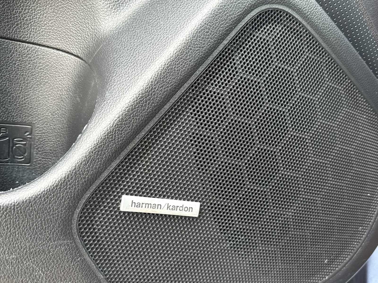 Thumbnail: 2017 Subaru Outback - 33