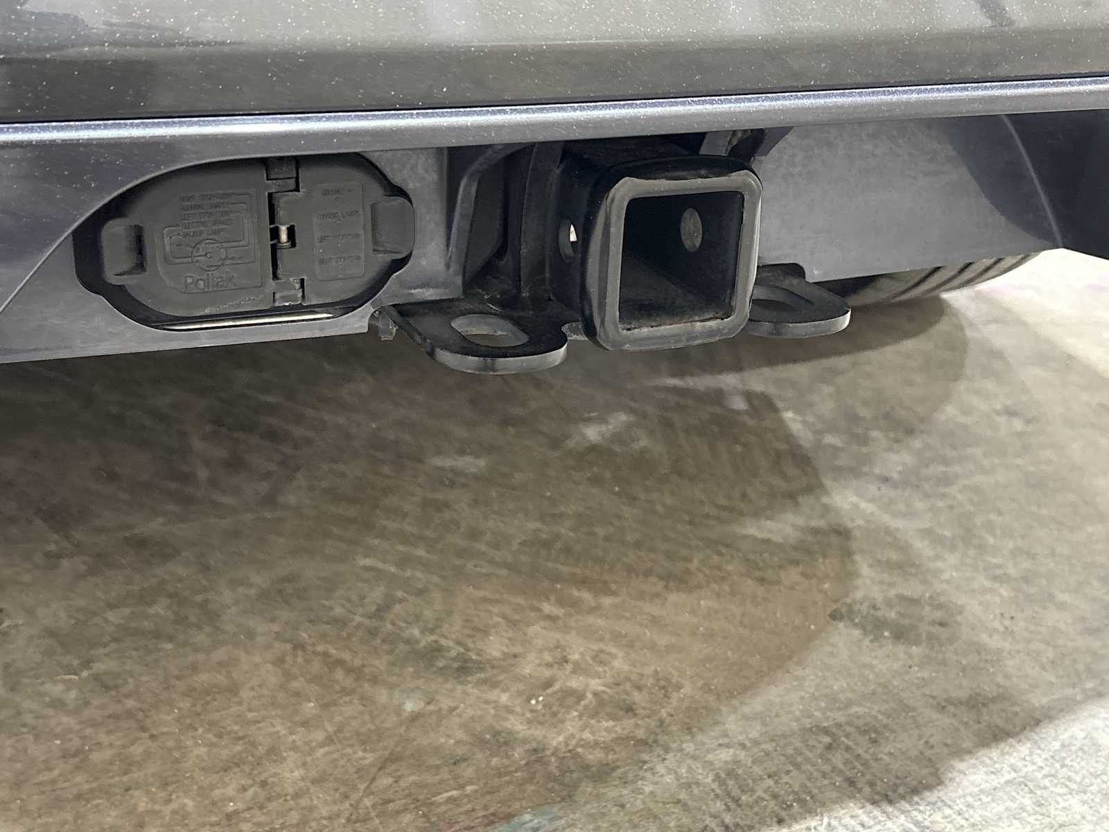 Thumbnail: 2021 BMW X5 - 23