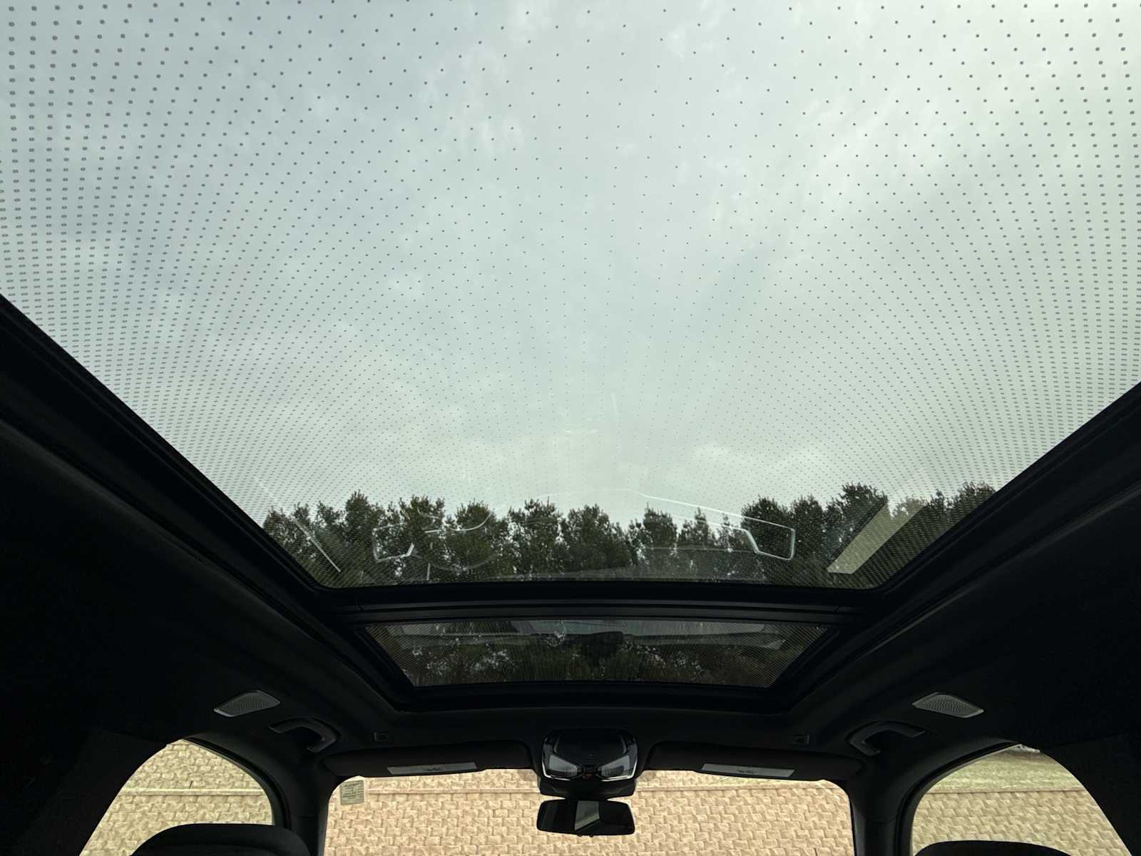 Thumbnail: 2026 BMW X5 - 23