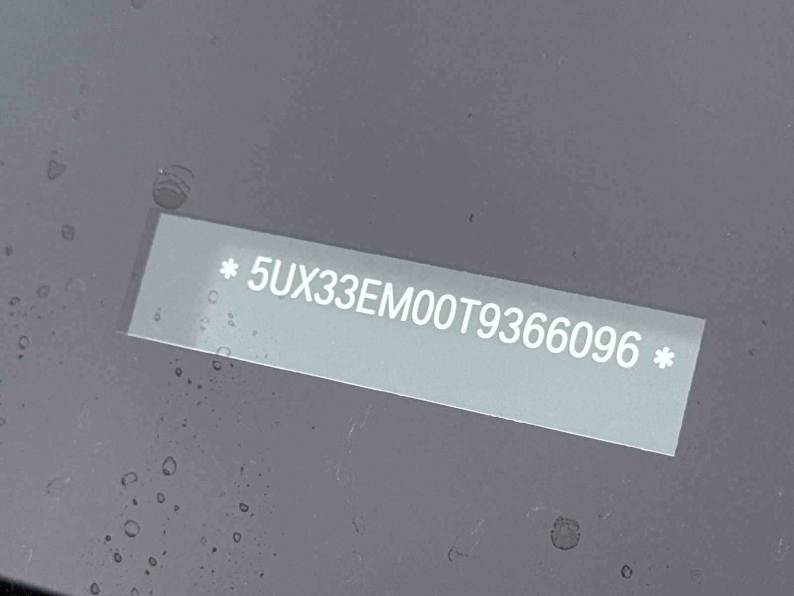 Thumbnail: 2026 BMW X7 - 39