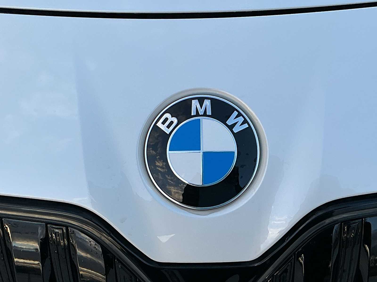 Thumbnail: 2024 BMW 7 Series - 16