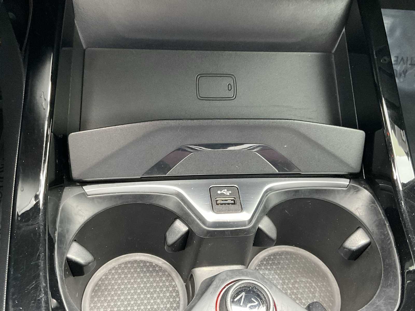 Thumbnail: 2020 BMW 2 Series - 34