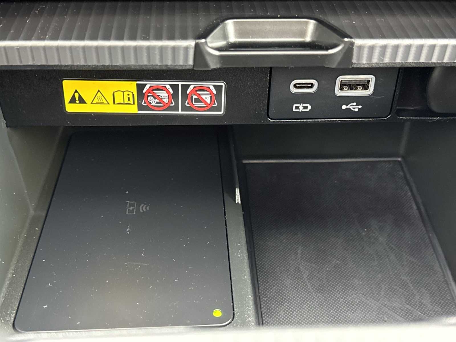 Thumbnail: 2023 Lexus RX - 34