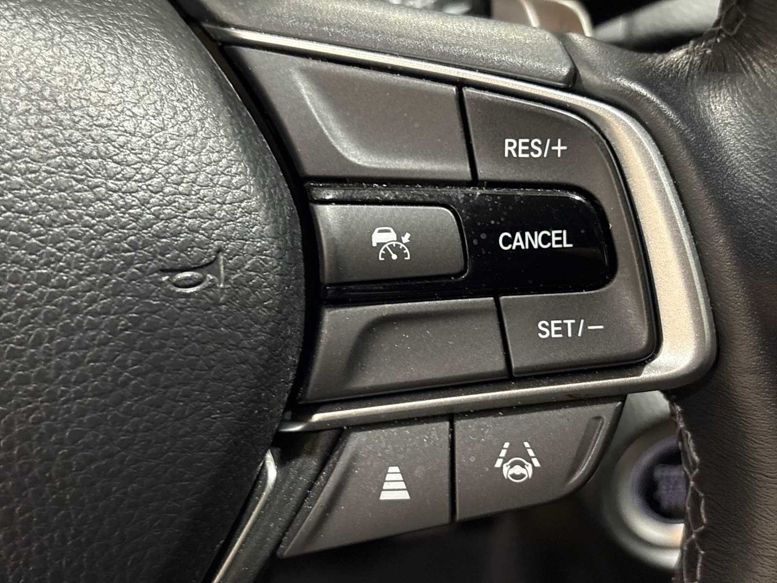 Thumbnail: 2022 Honda Accord - 29