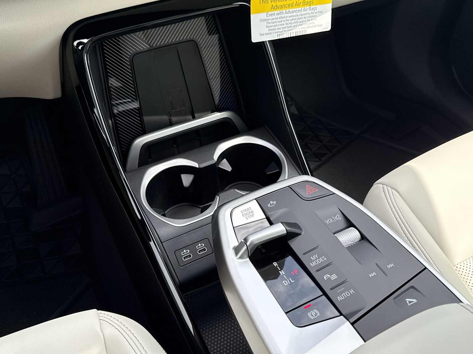 Thumbnail: 2026 BMW X1 - 30