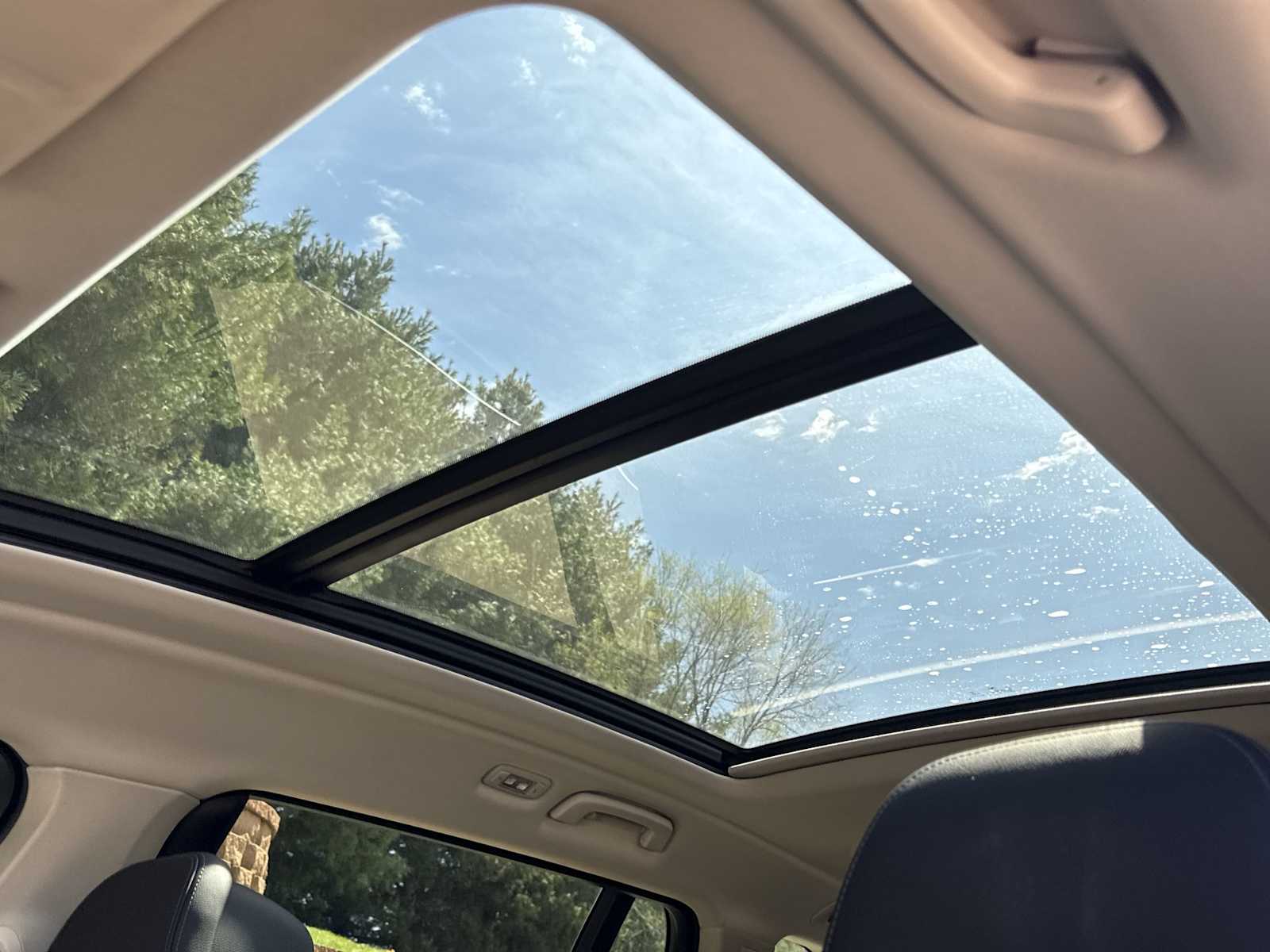 Thumbnail: 2019 BMW X7 - 20