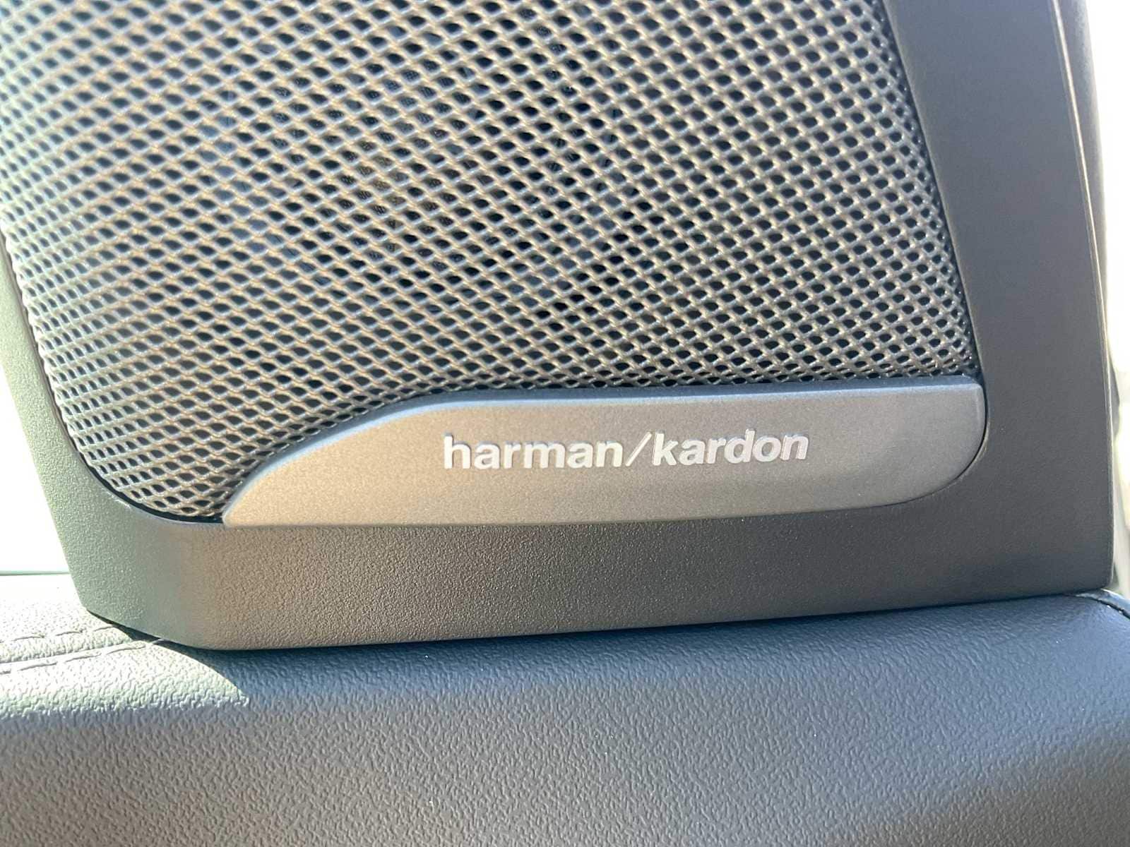 Thumbnail: 2026 BMW X5 - 32