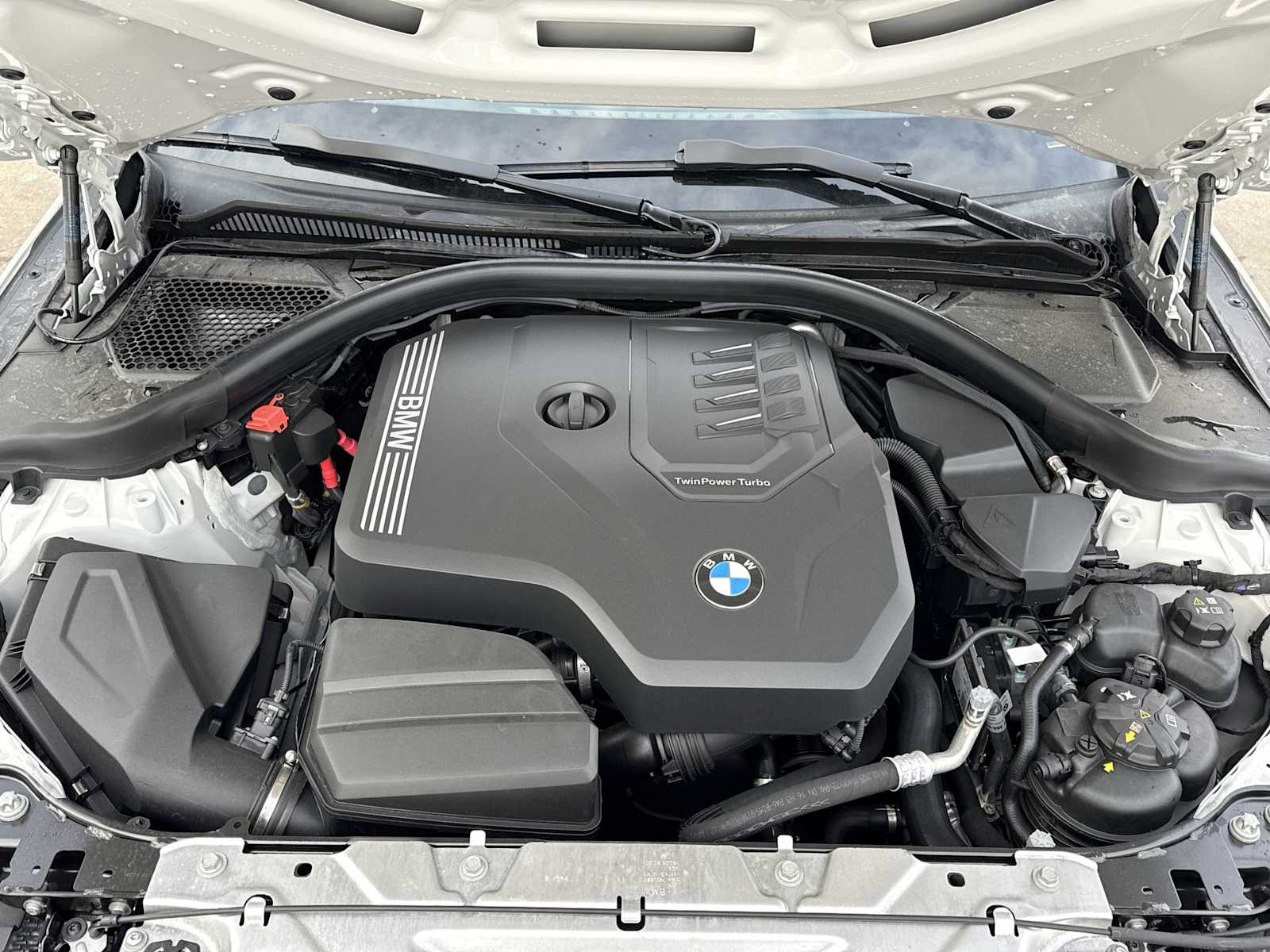 Thumbnail: 2026 BMW 2 Series - 15