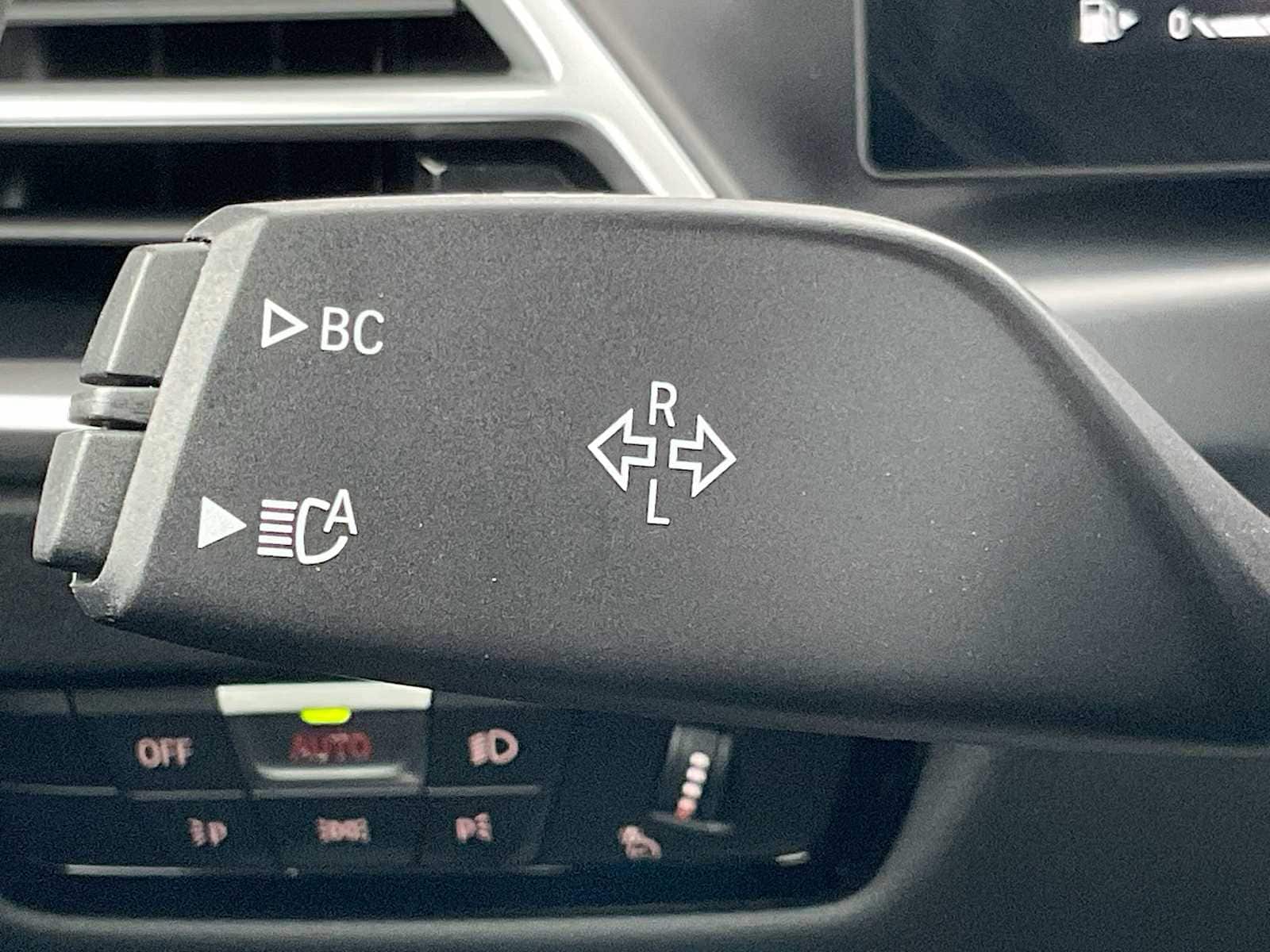 Thumbnail: 2025 BMW 2 Series - 23