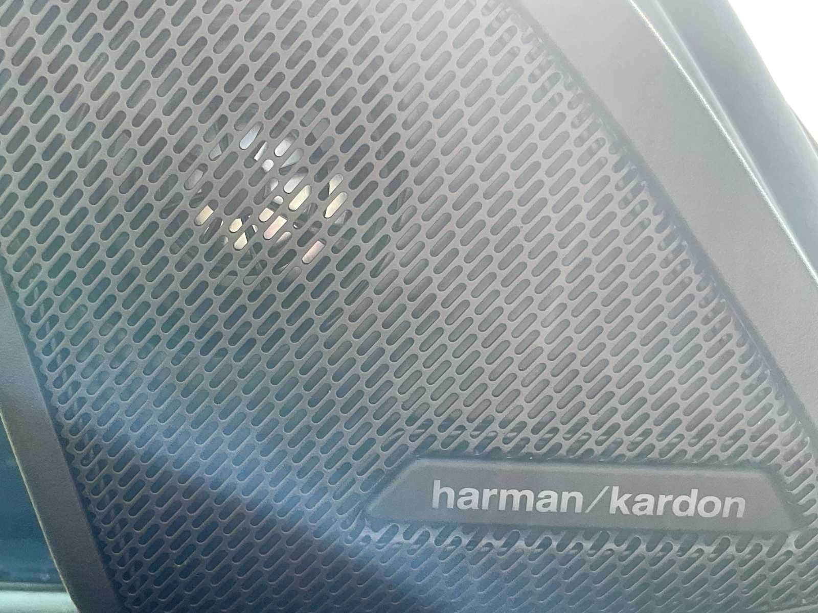 Thumbnail: 2026 BMW X3 - 32