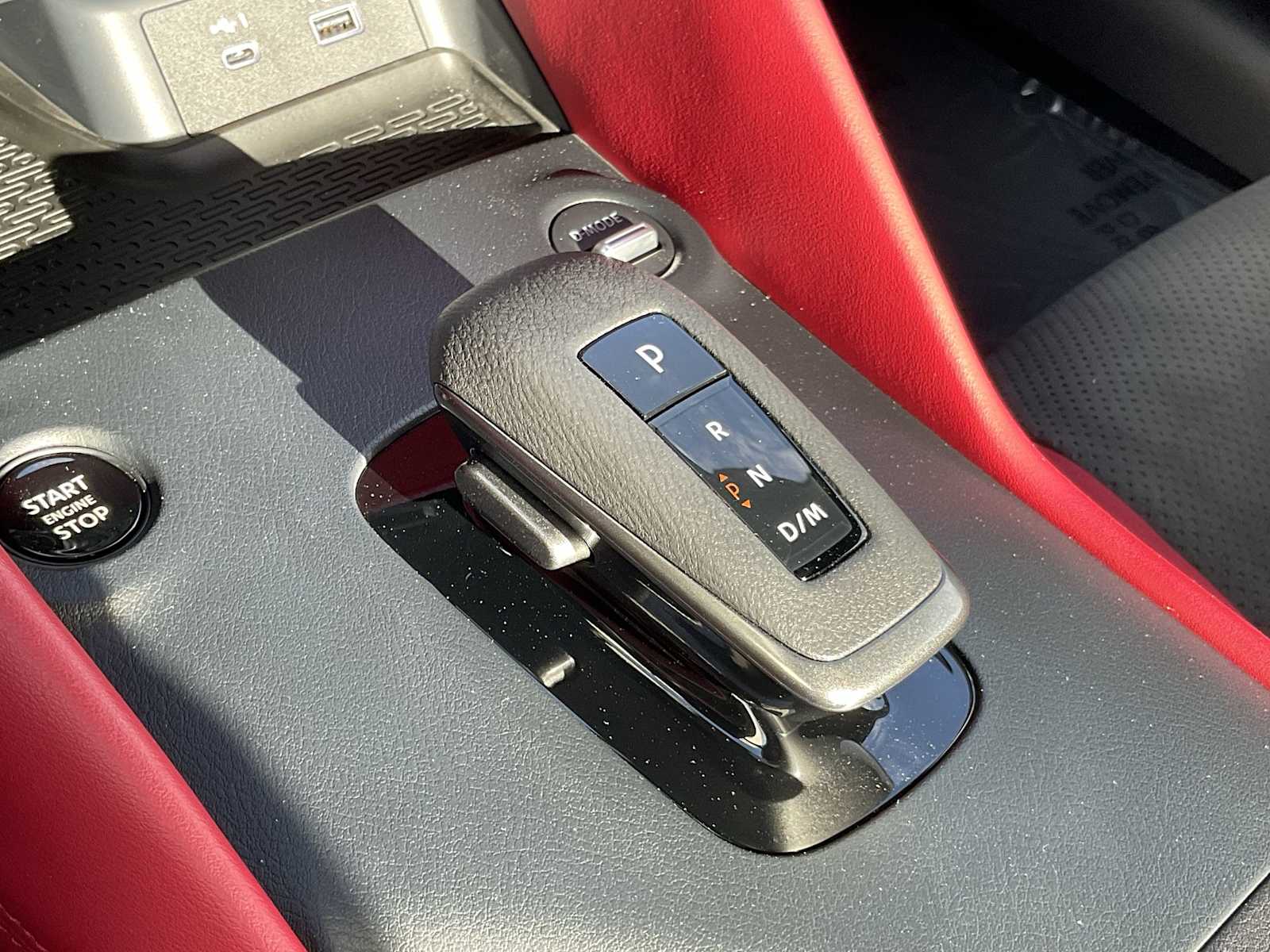 Thumbnail: 2024 Nissan Z - 30