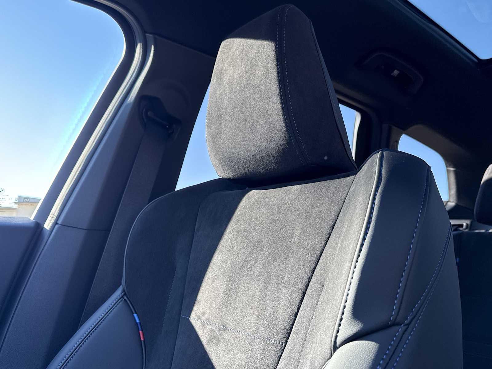 Thumbnail: 2026 BMW X1 - 43