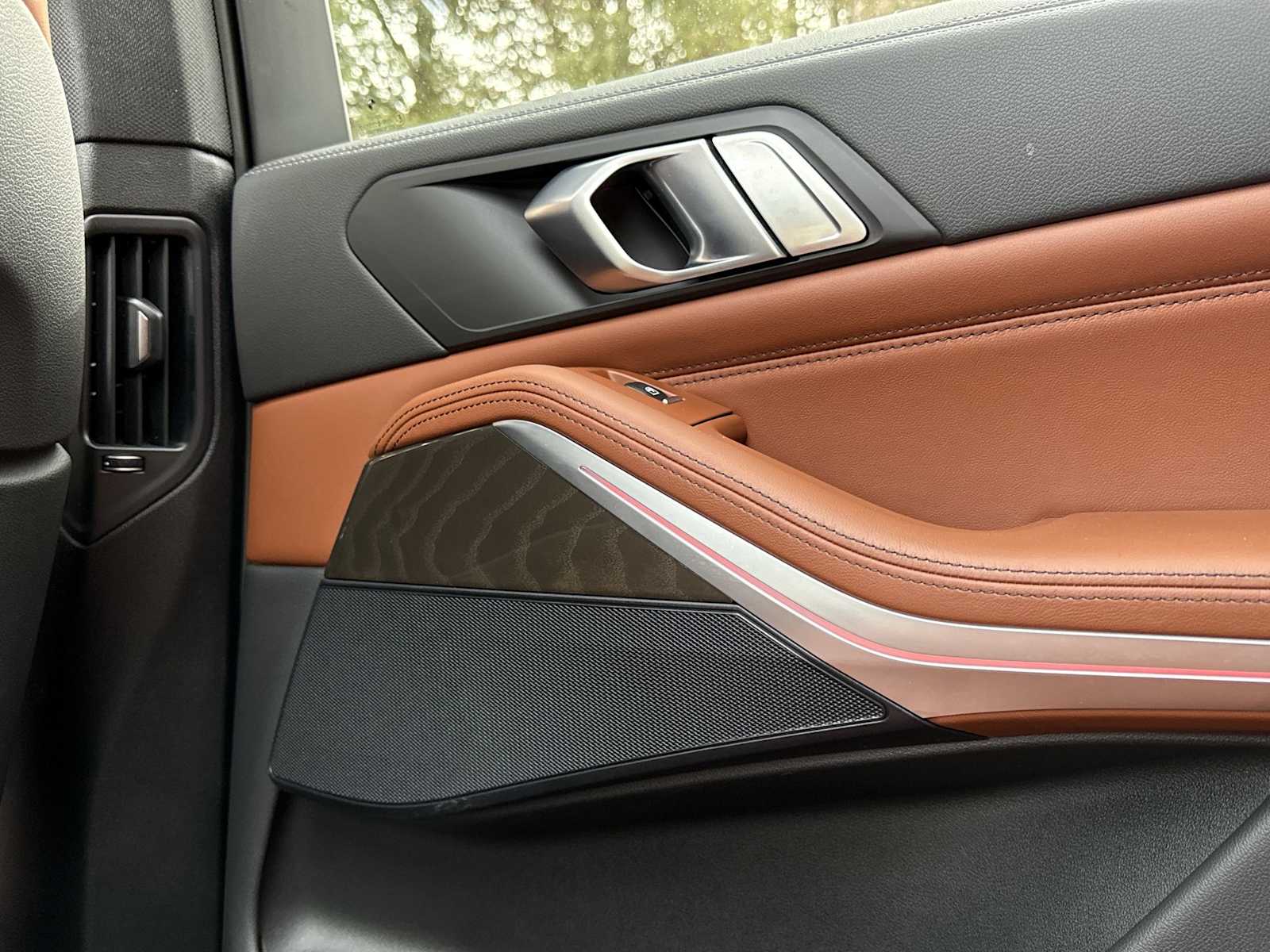 Thumbnail: 2022 BMW X5 - 42