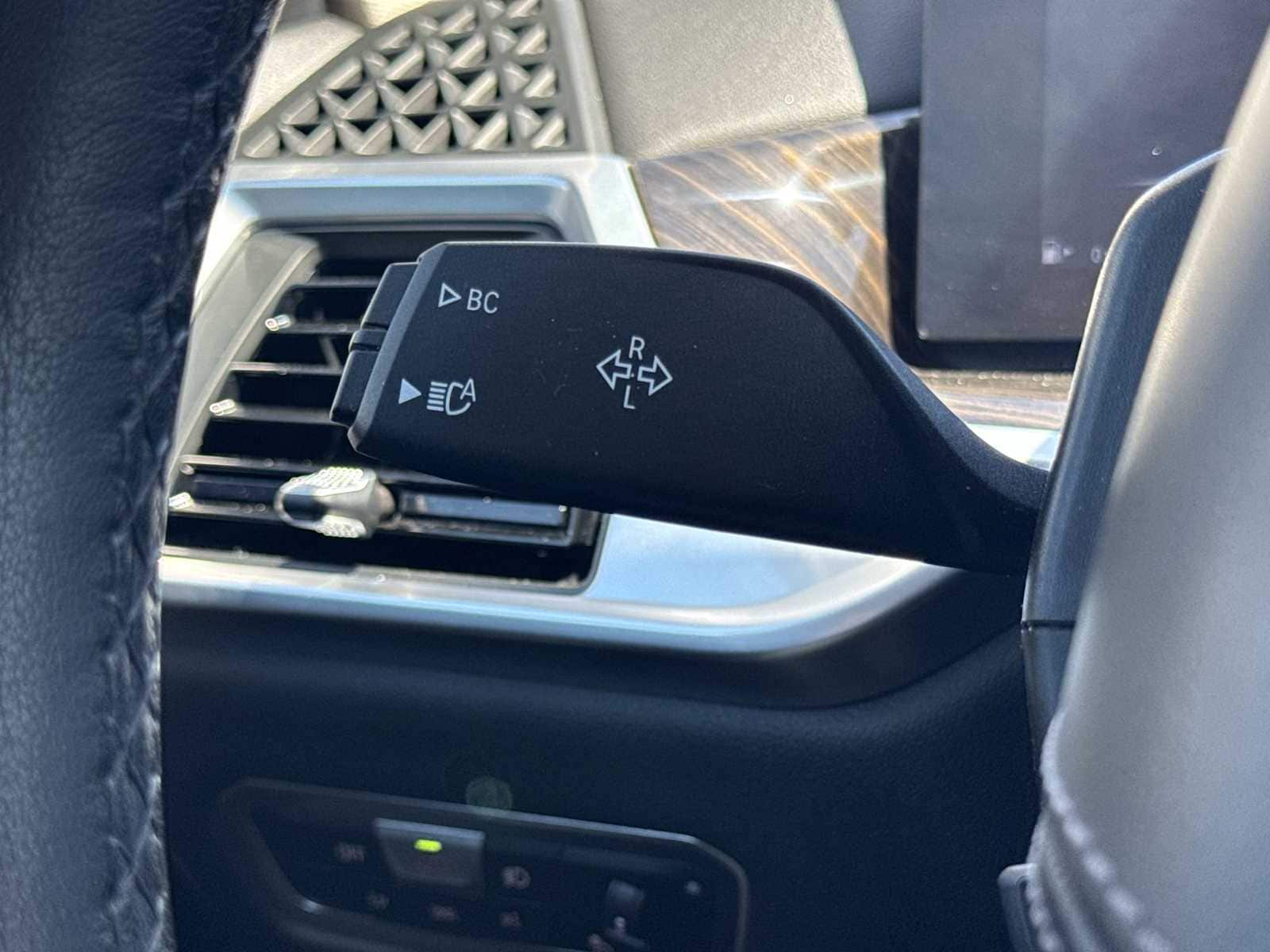 2023 BMW X7 40i - Photo 29