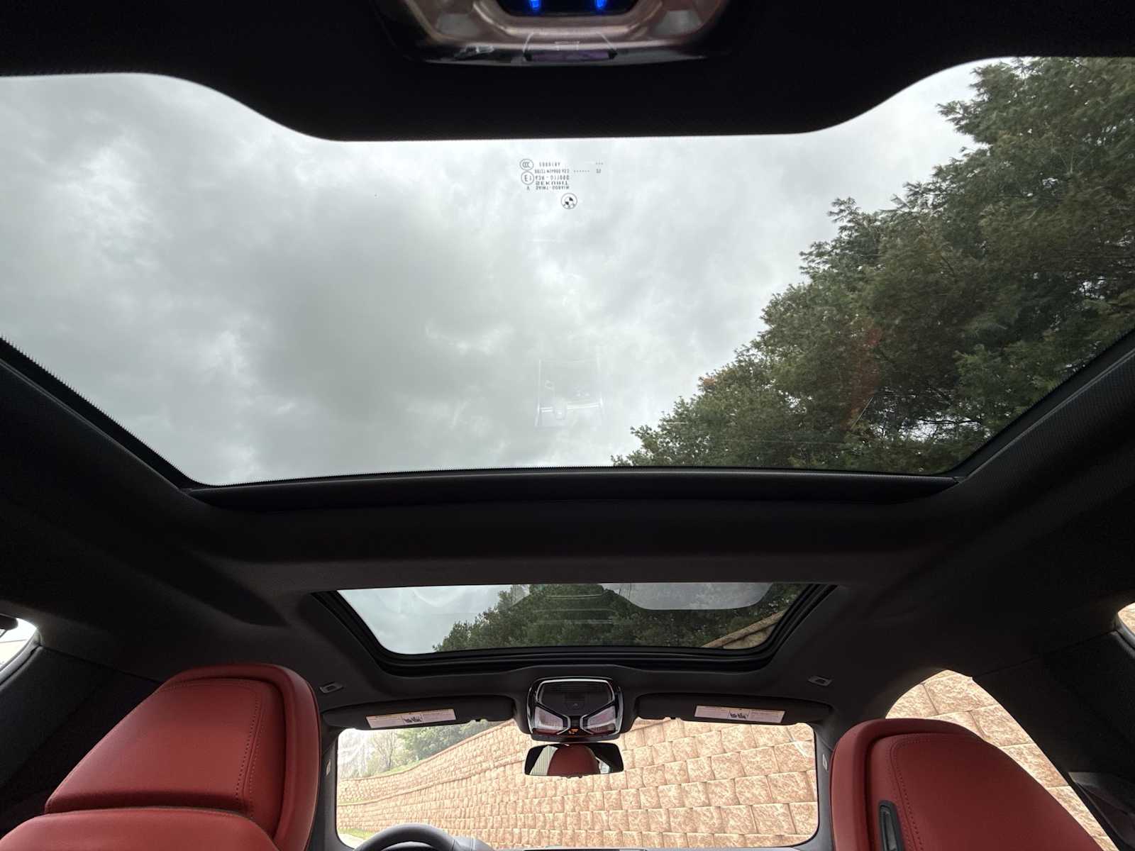 2026 BMW 8 Series 840i - Photo 23