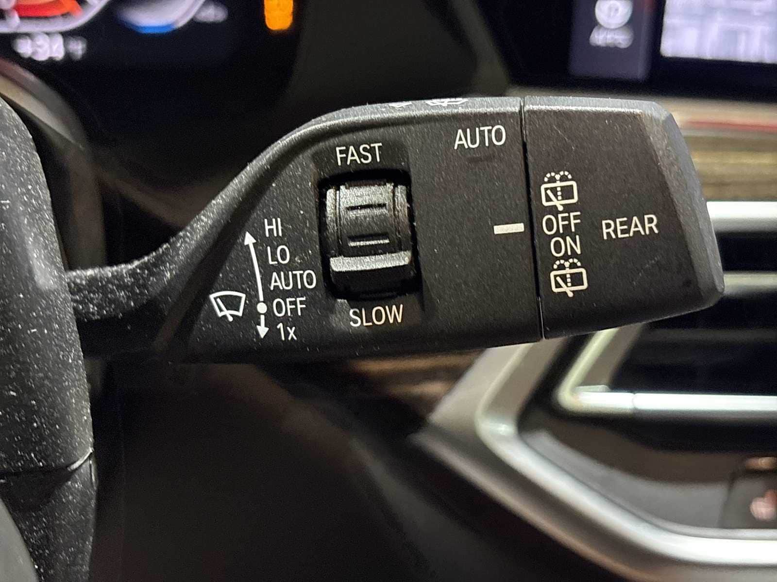 Thumbnail: 2019 BMW X5 - 24