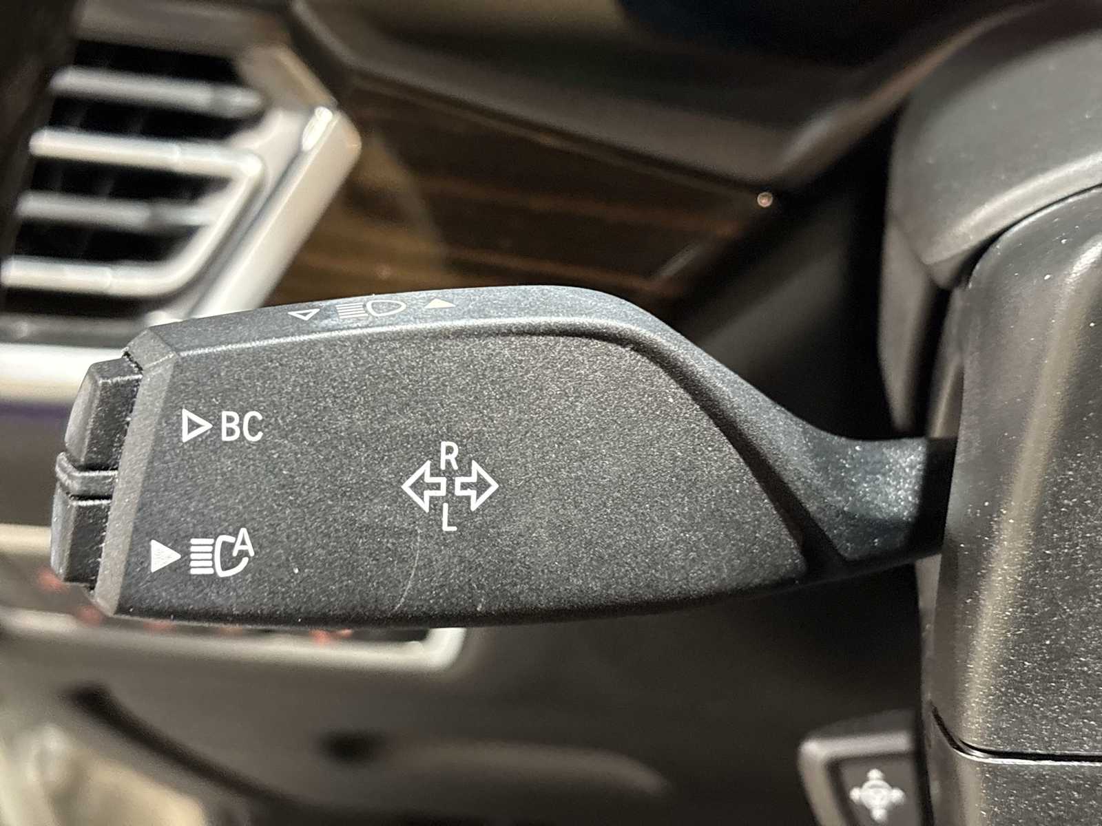 Thumbnail: 2023 BMW X5 - 26