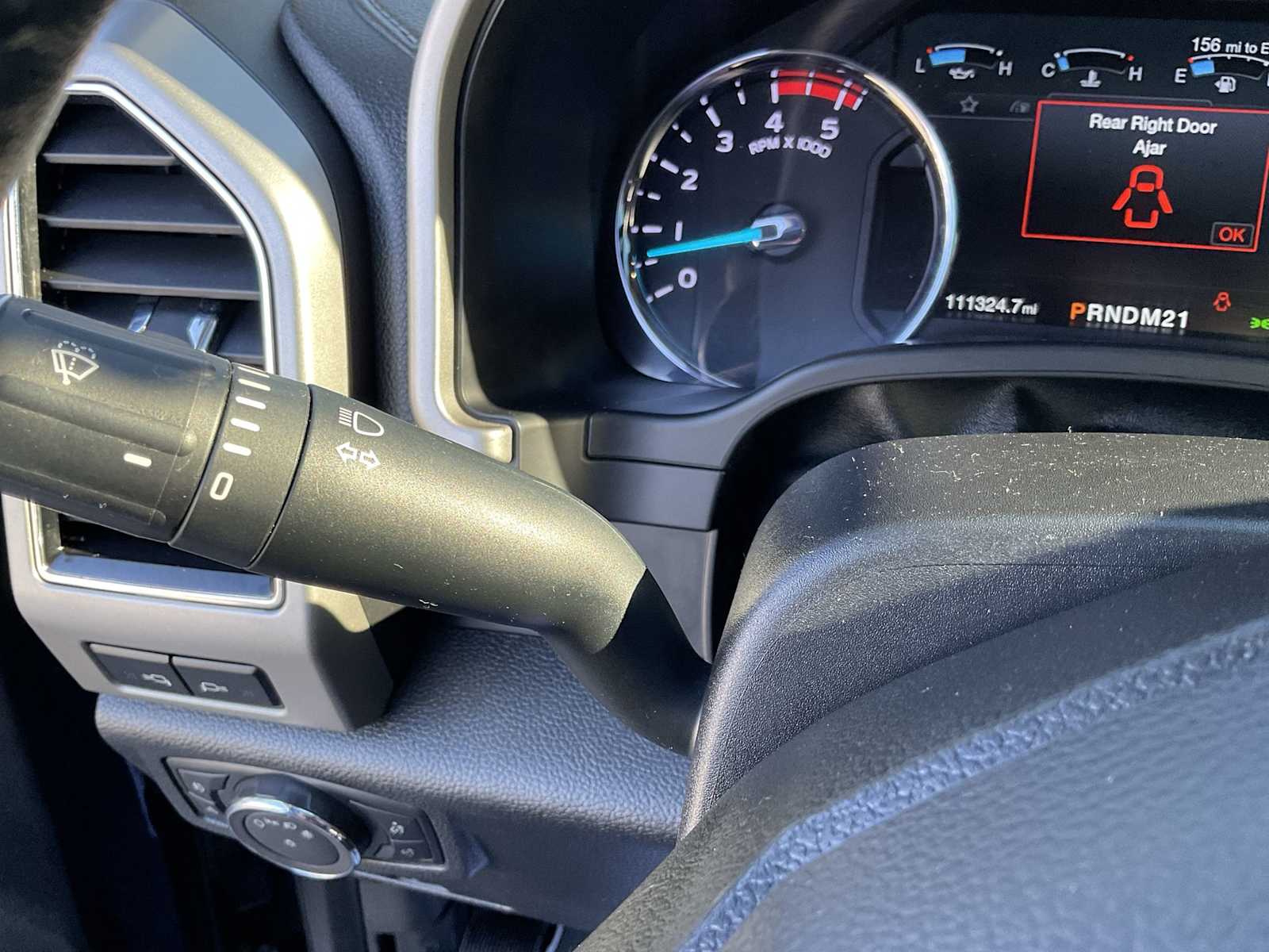 Thumbnail: 2019 Ford F-250 - 28