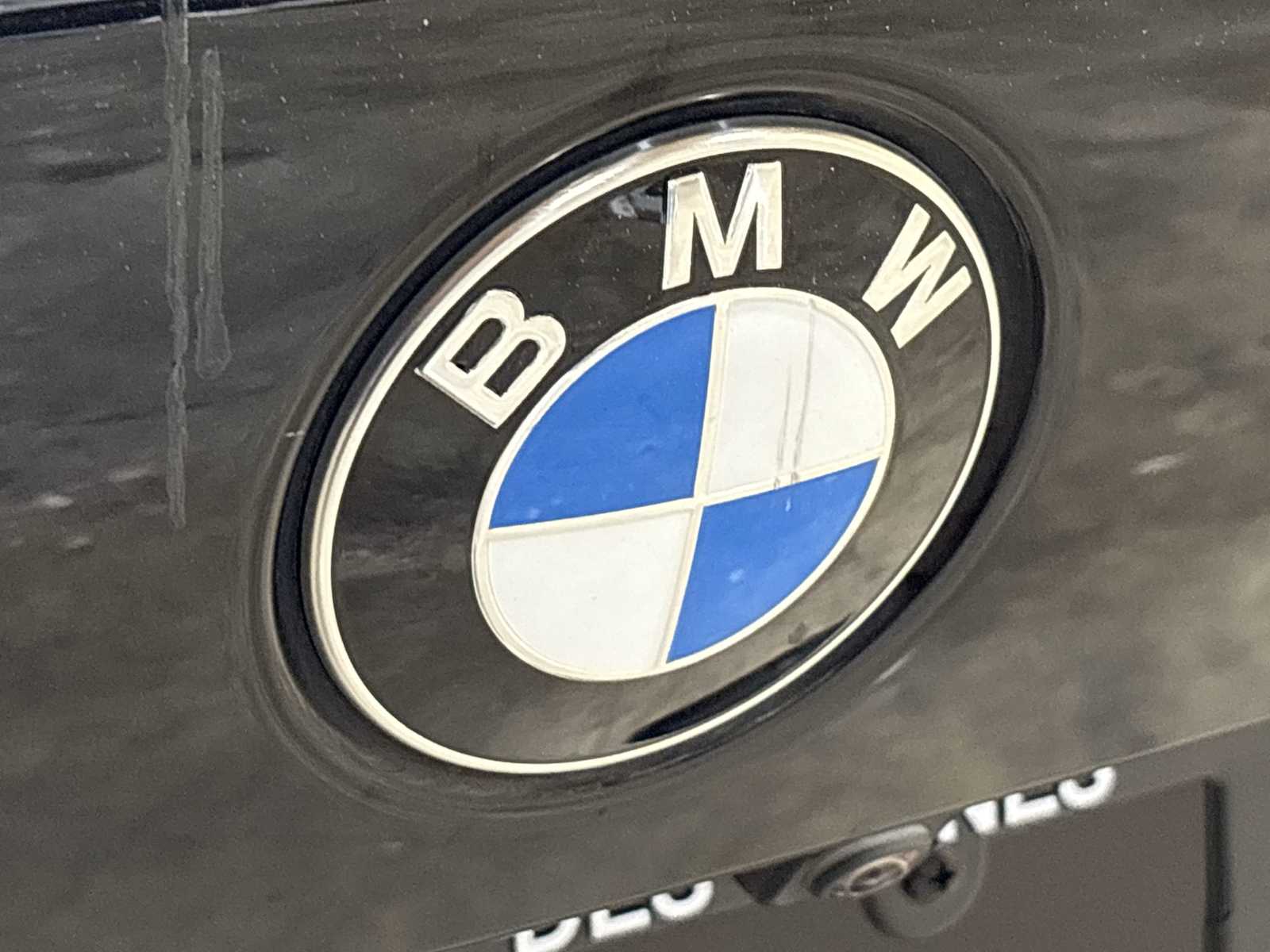 Thumbnail: 2023 BMW X5 - 11